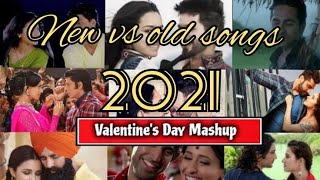 valentine song 2021 | love songs | nonstop love songs | hindi songs | sad songs | music cube | songs