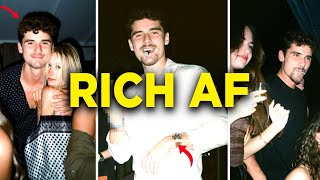 Is the RICHEST 25 Year Old on Earth a FAKE GURU? | Iman Gadzhi
