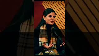 Real meaning of love 👀❤ | Love status | Hindi love quote | Ft. @Chitralekhaji