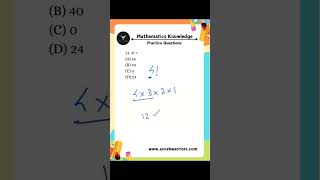 ASVAB Mathematics Knowledge Practice Questions #asvab#asvabprep#asvabmathhelp#usa#usmilitaryacademy