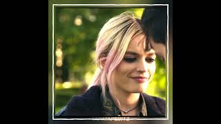 Maeve and Otis edit | cute | whatsapp status | tapatapeditz | #shorts #youtubeshorts #trending