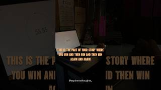 #aspirantsthoughts_ #motivation #sscghl #sscgl #informativereels #dothingsyoudontwanttodo #study