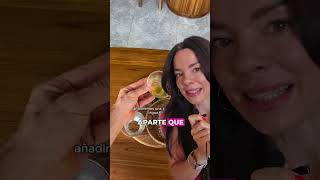 ❓Es posible hacer un buen Champu casero natural❓😲