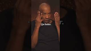 Life Changing Advice by Denzel Washington! #motivation #denzelwashington #shortvideo #shorts #usa