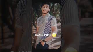 #jaibakenobolo🙂💔#shortsvideo #tanveerevan #pirankhan