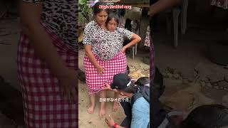 Tasbih song -  conjoined twins sister#godblessyou#emostional#shorts#ytshorts#viraltiktokvideo