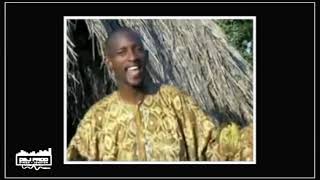 Rica Djomba 2019