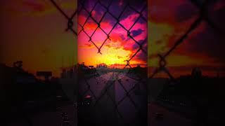 Kabhi Jo Badal Barse || Vocals Remix || #lofi #viral #kabhijobadalbarsesong#love#alone #music #short