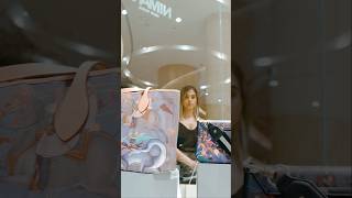 Nimany dubai event.             #fashion #dubaivideographer #videoproduction #commercialvideos