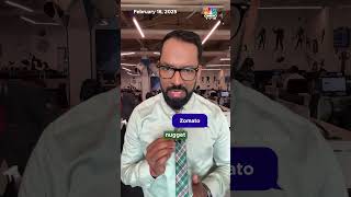 Stocks On the Move | What Are The Key Stocks In Focus Today? | February 18, 2025 | N18S | CNBC TV18