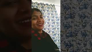 #bollywood #hindisong #terinazronmeinhaiteresapne #youtubeshorts