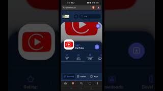 Cartube Mod 2025 - How to Watch YouTube on Apple CarPlay in ANY CAR in 2025 ? iOS - Android