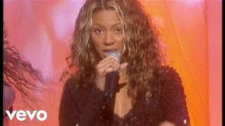 Destiny's Child - Independent Woman