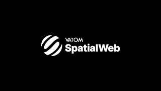Bring to Me Plugin - Vatom SpatialWeb