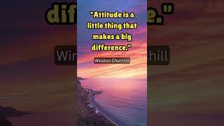 motivation quotes #inspirationalquotes #motivation #motivation #happiness #inspiration #motivational