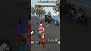 temup free fire #subscribe #streamer #pcgaming #twitchstreamer #youtubechannel