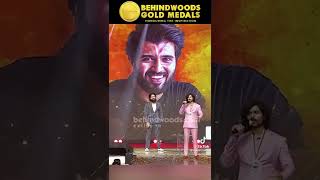 Rocking star Yash&Bijay Devrakonda ll#sorts