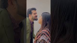 geethagovindam location #geethagovindam #geethagovindamsongstatus #viral #trending #reels #shorts