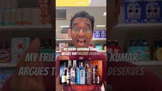 ビールはなぜお腹の脂肪を増やすのか？ | Dr Pal