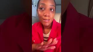 QA Job of the day is with Care Continuity $60,000 - $80,000 Totally Remote