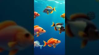 #deepseamysteries #OceanLife#MalayalamScience#UnknownCreatures#DeepOcean#MarianaTrench#Bioluminescen