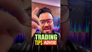 Trading for Beginners #tradingforbeginners
