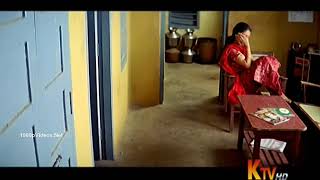 Kannai vittu Kanimaigal vidai,Pattiyal Movie song