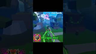 Top 5 BEST Fruits For PVP in Blox Fruits