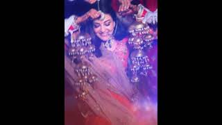 kajal agarwal status #shorts