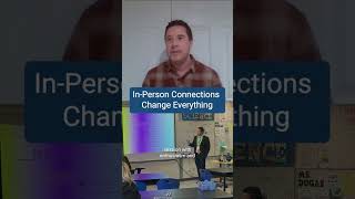 Why 'In-Person' Changes Everything! Looking Ahead to the 2025 Habits of Mind Conference