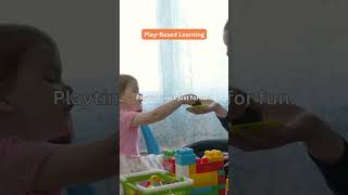 Parenting Made Simple