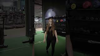 #Fitness #FitnessTips #Health #Wellbeing#Podcast #PodcastLife #BarbellsandBroccoliPodcast #Halloween