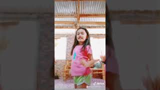 Tiktok compilation #buwan#banyoQueen #kendraNatalie