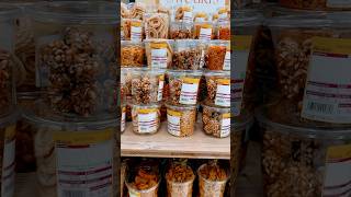 😋😋😋Yummy South Indian snacks 😋😋#foodie#yummy#tasty#trending