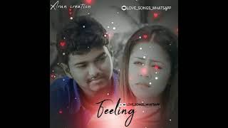 Love son💕💞💞😍💞 love status songs💞💕❤️❤️💕😍