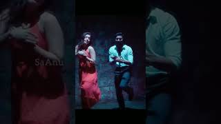 Parakka Parakka thudikkidhey | #Dhanush |#Anirudh #tamillovestatus