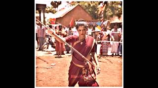 💥Power Of Indian Women❤️🔥Dont Underestimate Women Power💪Girls Powerful Attitude🔥#shorts #girlspower