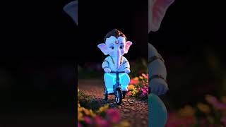 आगे बढ़िये #gadpati #ganesh #ganesha #bhaktisong #bhajan #trending