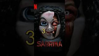 Top 5 horror movies.#shorts #youtubeshorts #ytshorts #horror #horrormovie #scary #viralvideo