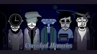 Lofibox Reminiscence | Cherished Memories
