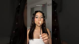 #skincare #believebeauty #makeupartist #skincareroutine #beautyinspiration #makeuptutorial