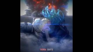 Best Transformation In Sakamoto Days 🥶🔥..!? - " Sakamoto Days " [AMV\EDIT] | #anime #sakamotodays