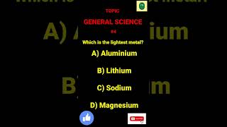 GENERAL SCIENCE|ALL EXAM|RAILWAYS QUESTIONS|PART4|#rrb #ntpc#groupd#rrbalp #paramedical#aiims#rpfsi