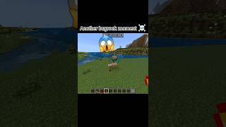 Minecraft Dancing Aloo.