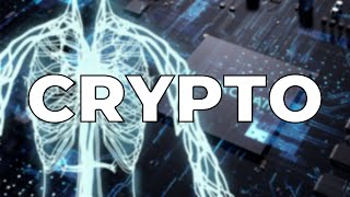 The Anatomy of Cryptocurrency: How It Works
