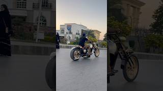 Asifbhootbike 🫨🏍️#automobile #asifnewsong #musicgenre #bikelover #bikeride #bike #foryou