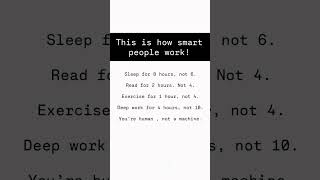 English quotes #shortsfeed #motivation #englishquotes