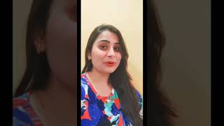 #Positive #thinking #can #change #your #life - #shorts #motivation