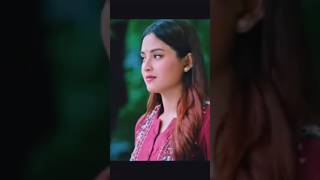 বিয়ে বাড়ি #bangla #tawsif #totini #drama