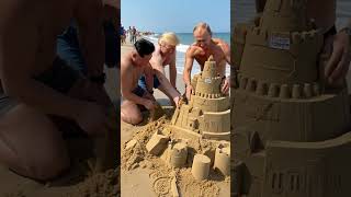 Vladimir Putin , Donald Trump , Kim Jong-un ai generated video world leaders #putin #trump #shorts